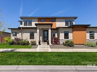 3894 W Crossley Dr, Eagle, ID 83616