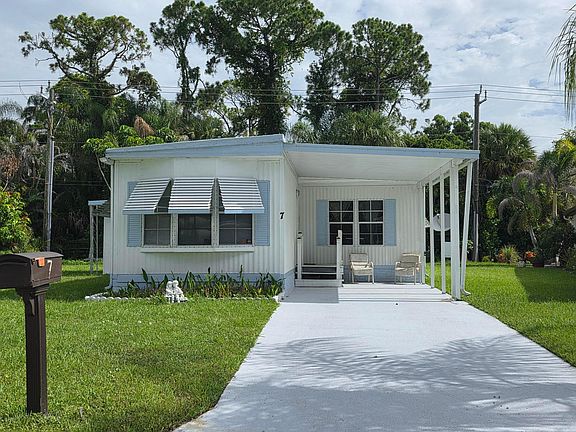 2nd image of 7 Quintana Roo Lane