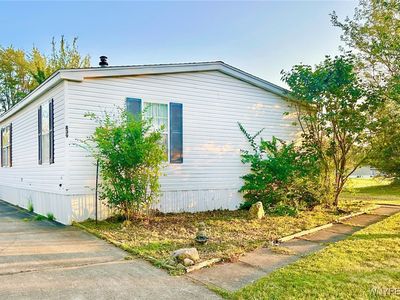 839 Thomas Ln, Angola, NY, 14006