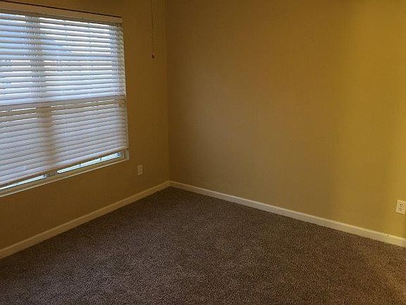 2nd image of 9059 Haileys Pond Dr