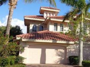 3172 Serena Ln APT 201, Naples, FL 34114