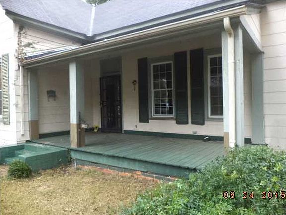 3rd image of 1807 Palmetto St