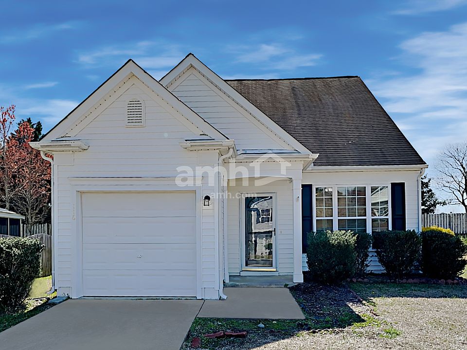 1st image of 116 N Honey Springs Ave