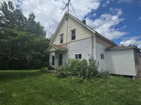 403 Dalton Road, Dalton, NH 03598
