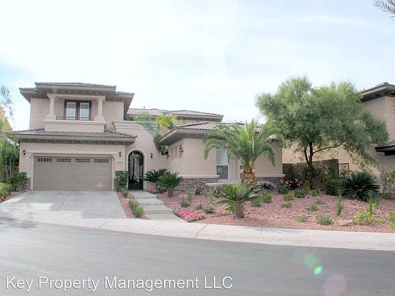 2nd image of 1417 Foothills Village Dr