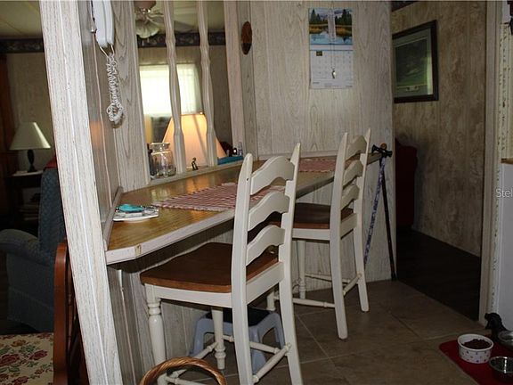 5th image of 2073 NW 11th Way