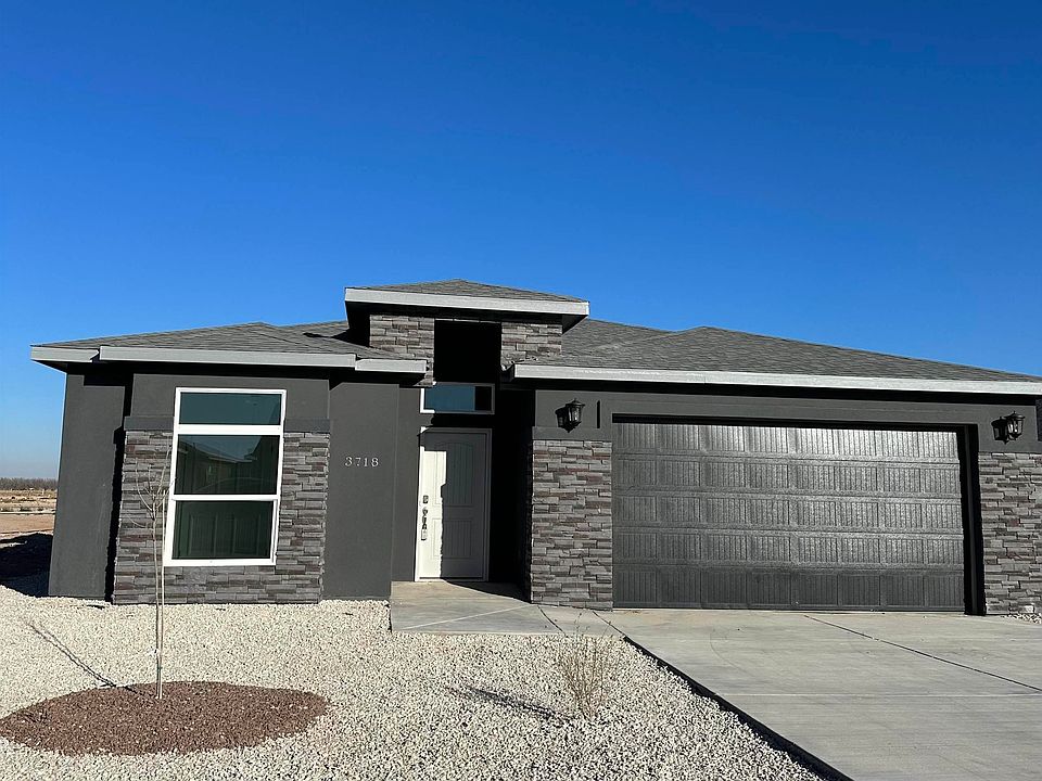 1st image of 3718 Saguaro Dr