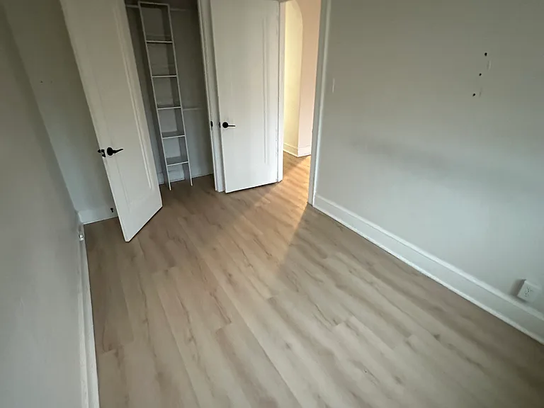5950 Hohman Ave #401 — Photo 1