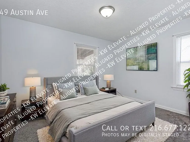 949 Austin Ave — Photo 10