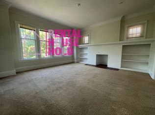 5065-5067 Linsdale St., Detroit, MI 48204