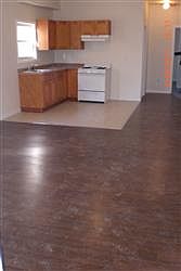 1st image of 25 Bragaw Ave APT 4