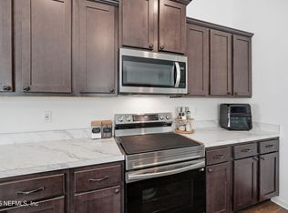 12686 Cucumber Tree St, Jacksonville, FL 32218