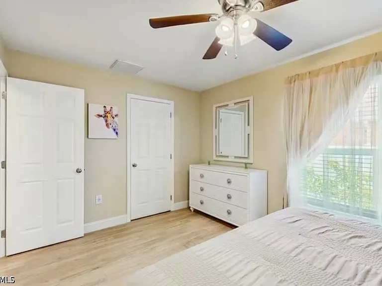 3729 Agualinda Blvd — Photo 11