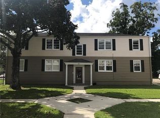 122 Helios Ave #A-2, Metairie, LA 70005