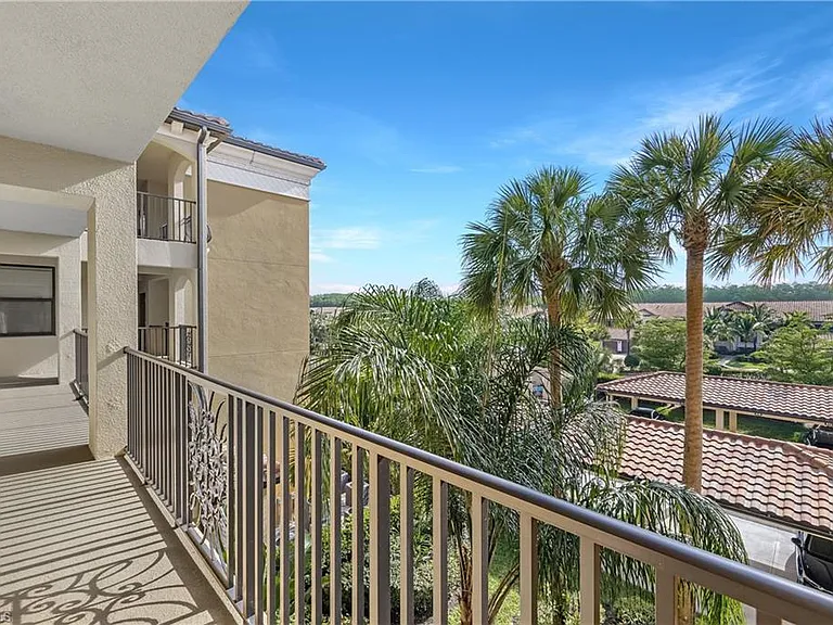 17971 Bonita National Blvd #635 — Photo 2