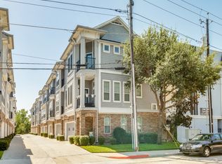 2326 Stutz Dr Unit 103, Dallas, TX 75235