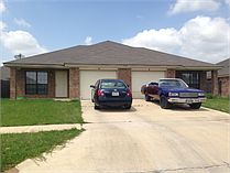 1501 Nicholas