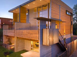 531 Cheney St, Reno, NV 89502