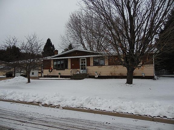 3rd image of 1204 E 14th St #E