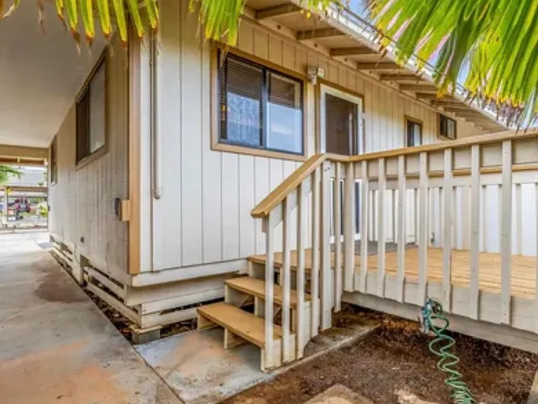 1156 S Kihei Rd — Photo 2