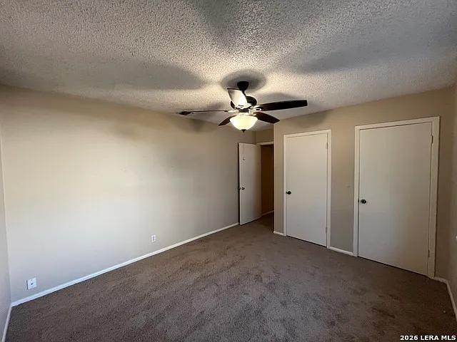 4526 Maybrook Woods — Photo 23