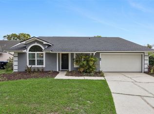2011 Excalibur Dr, Orlando, FL 32822