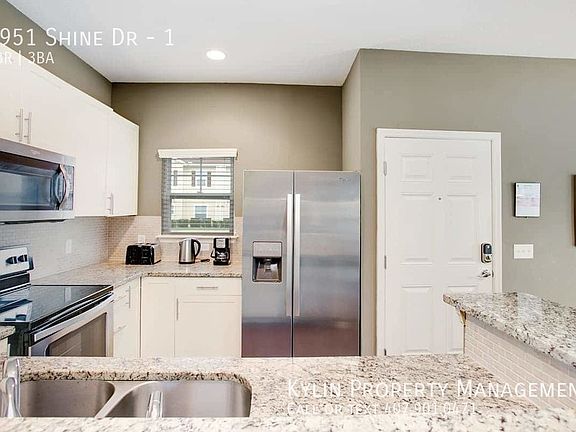 4th image of 8951 Shine Dr #1