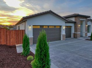 749 Sundahl Dr, Folsom, CA 95630
