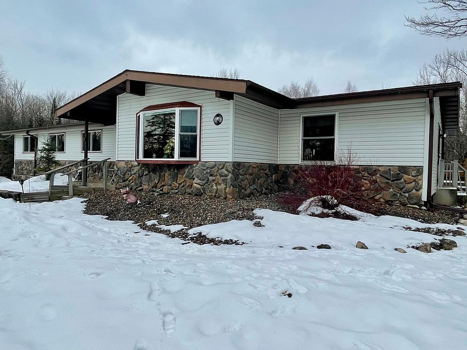 1st image of W9106 Popple Hill Rd