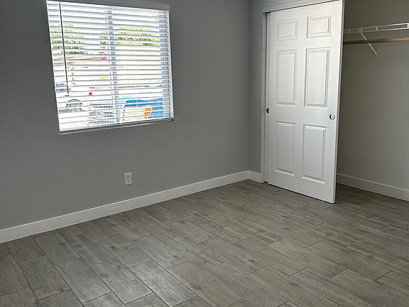 5th image of 2732 E Tierra Buena Ln