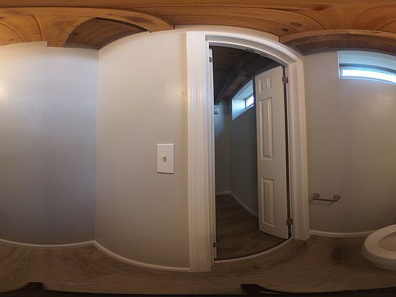 5th image of 1540 Kater St