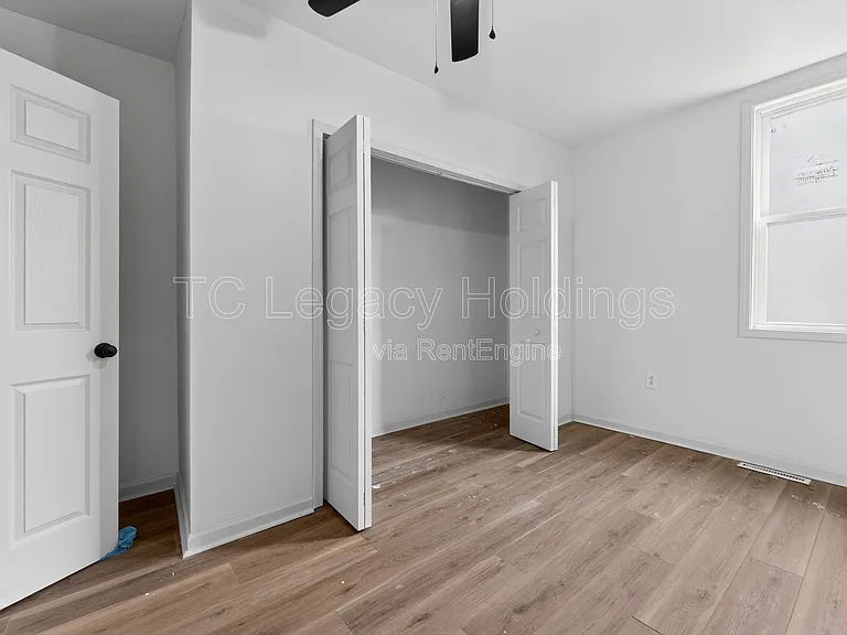 281 View Ave — Photo 24