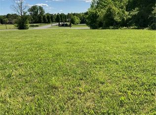 Indiana Ave S, Sellersburg, IN 47172