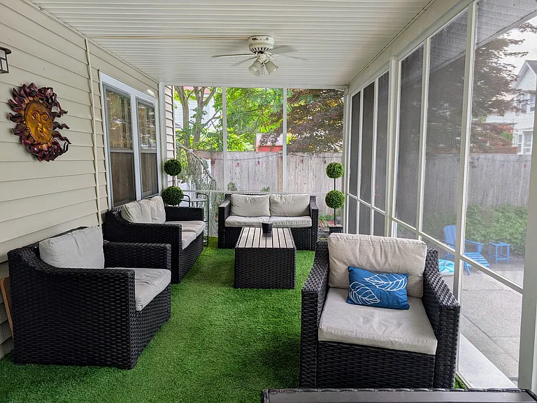 1 Agate Ave — Photo 20