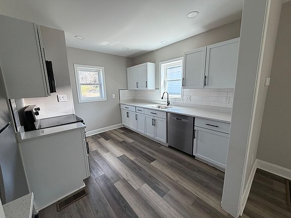 2nd image of 9 Johnson Ave