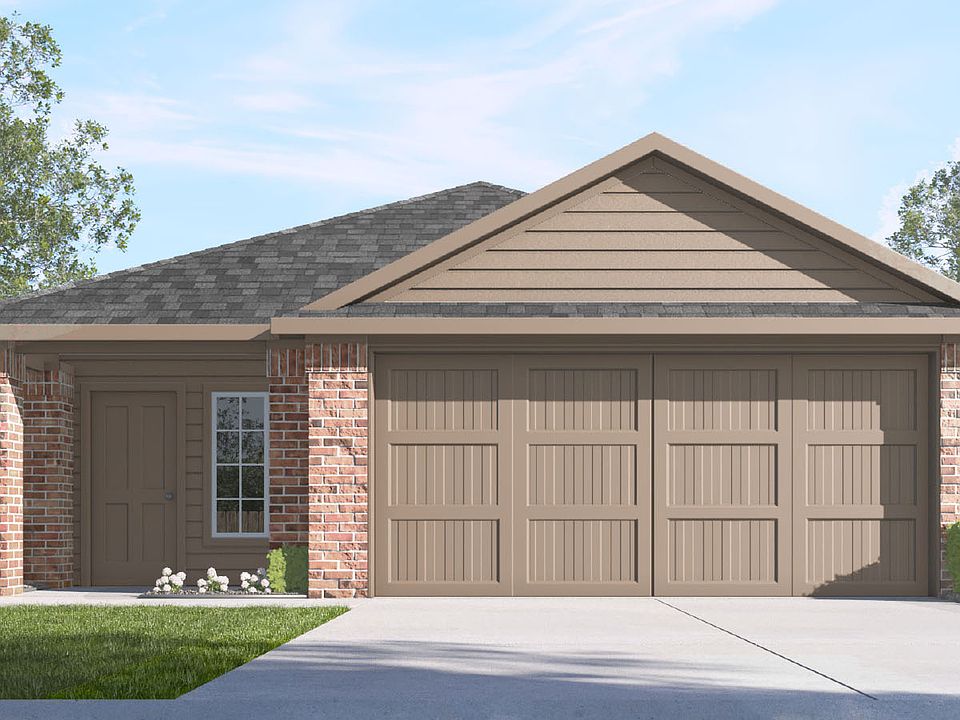 Elevation Image 0.