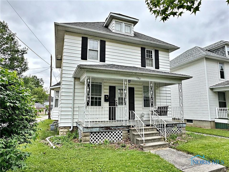 1st image of 134 Ann St
