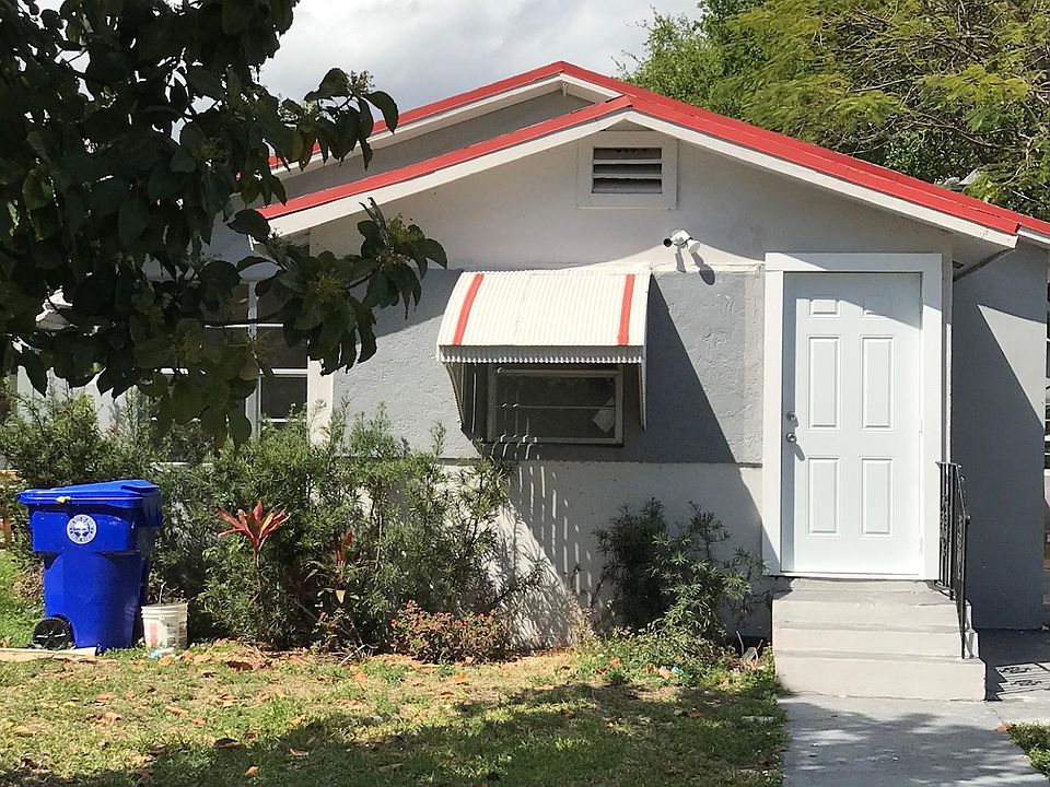 1st image of 337 NE 56th St