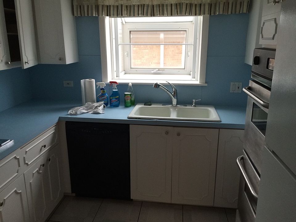 6040 W Lawrence Ave Chicago IL Zillow