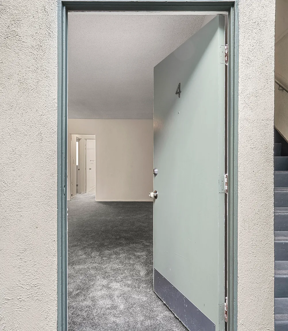 1 bed, 800 sqft, $2,195 — Photo 2