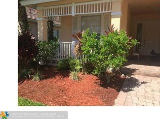 187 NW Pleasant Grove Way, Port Saint Lucie, FL 34986