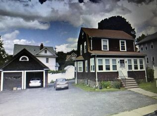 498 Lynn Fells Pkwy, Melrose, MA 02176