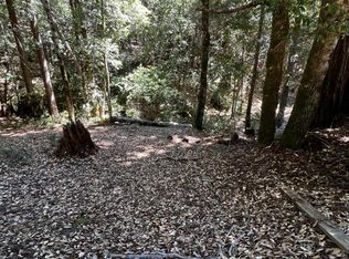 24413 Rose Terrace, Willits, CA 95490