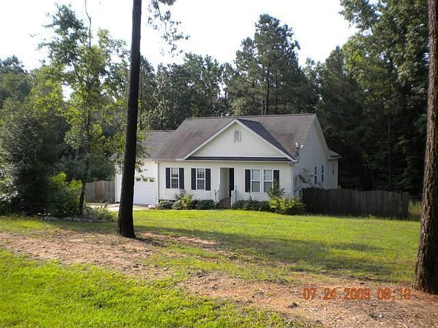 1st image of 145 Jared Dr