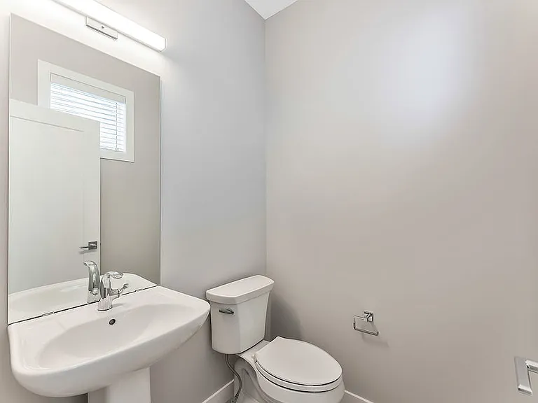 1228 Cornerstone Way NE #A — Photo 20