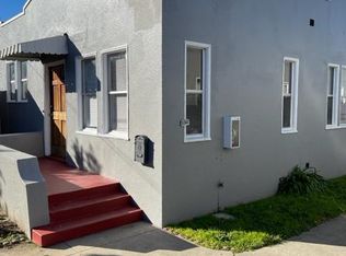 636D Lincoln Ave #636D, Alameda, CA