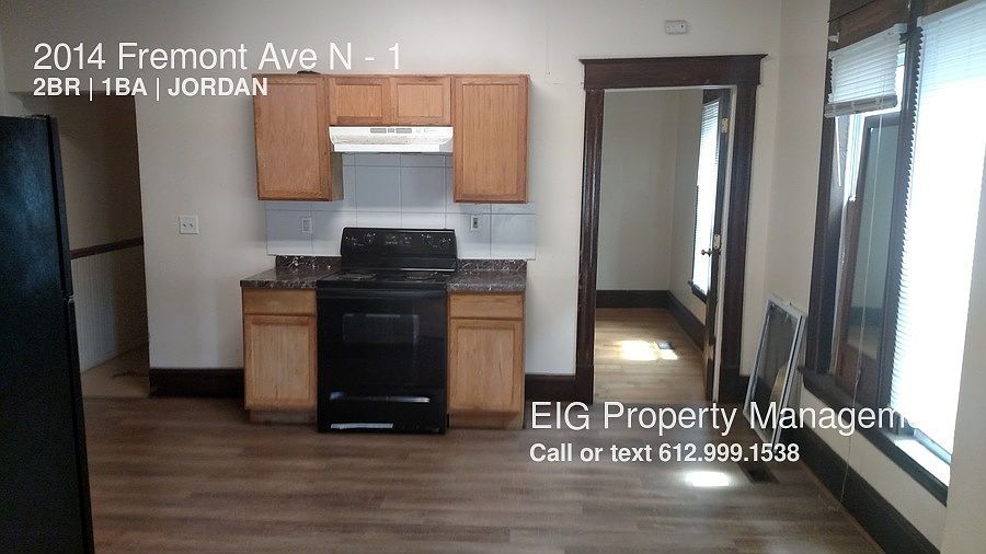 1st image of 2014 Fremont Ave N APT 1