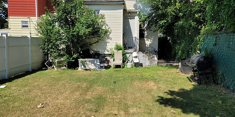 Sold by J Dadd Realty LLC | media 29