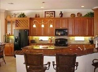 20053 Markward Xing, Estero, FL 33928