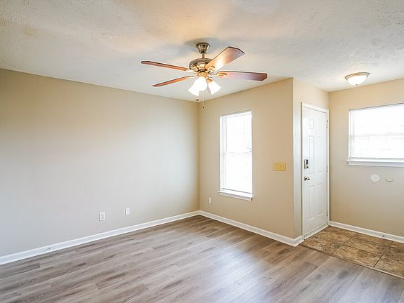 5th image of 4080 Nir Shreibman Blvd APT 4